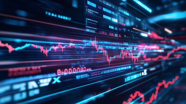 Bit Reopro 100: ¿Es el Futuro del Trading o Solo Publicidad?