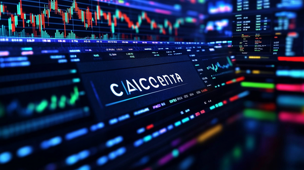¿Es Cooltisyntrix Realmente Eficaz? ¡Descubre Sus Secretos!