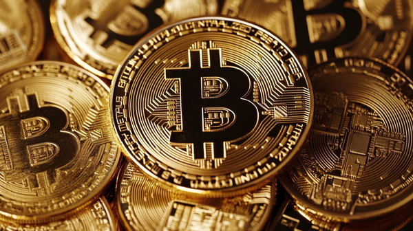 ¿Es AI TradeMax un Sistema de Trading Confiable? ¡Descubre Ahora Sus Características Clave!