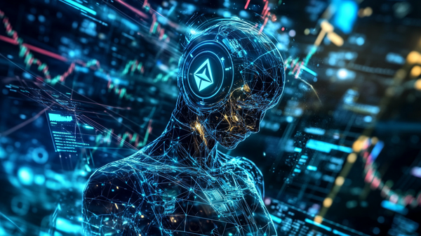 Trade Fluxa 5.2: ¿Es Esta la Solución de Trading Que Necesitas?
