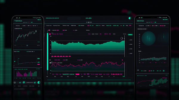 Reseña de Shaddersagent: ¿Es el Mejor Sistema de Trading?