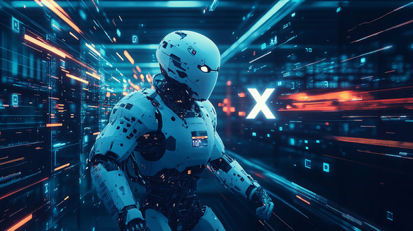 Nearest Boost.: Investiga las Promesas de esta Plataforma de Trading