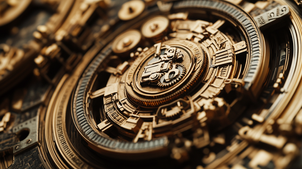 Revelando Britannia AI App: Descubre Si Esta Plataforma de Trading Es Confiable