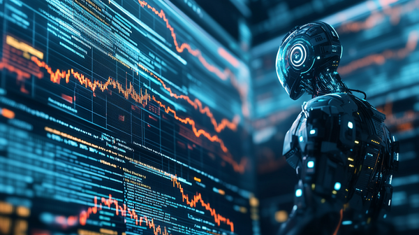 Descubre RatorkBit: ¿Se Puede Confiar Realmente en Este Sistema?