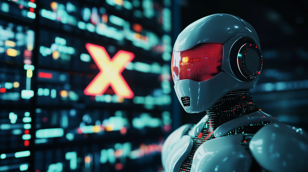 ¿Es Argentis Grid GPT el Aliado Definitivo para el Trading?