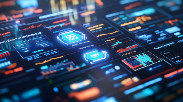 CoinarisPro: ¿Es Confiable o No? Una Revisión Detallada