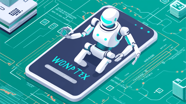 xTradeFlex 1.9 Air: Descubriendo la Verdad sobre esta Herramienta de Trading