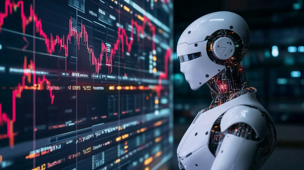 Descubre la Verdadera Cara de TradeX - ¿Verdadero o Estafa?