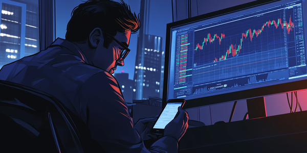 ¡Investigue! ¿Es GPT +0.8 iPlex legítimo o solo otra estafa?