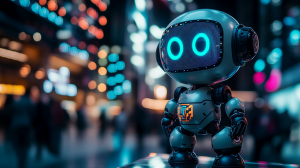 ¿Es MontevarixPro la Solución Definitiva de Trading? ¡Investiga Ahora!