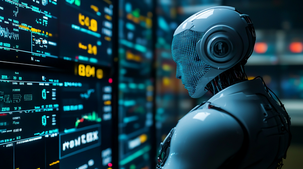 BitGPTAi: ¿Operación Confiable o Solo Hype? ¡Descúbrelo Ahora!