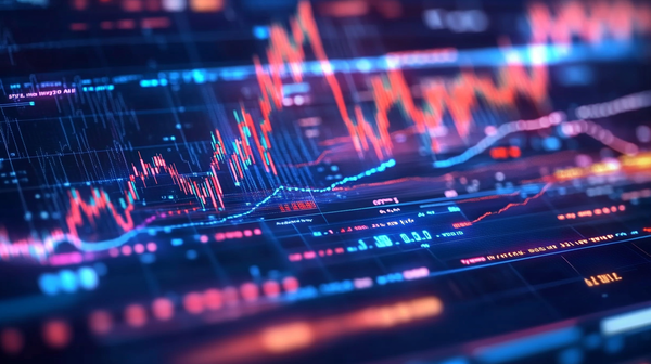 ¿Es BitPulseAI la Herramienta de Trading Confiable que Necesitas?