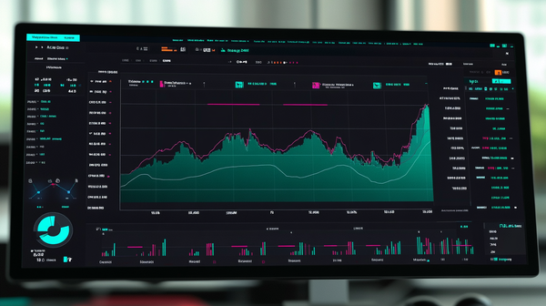 Descubre la Verdad sobre Beravastax: ¿Confiable o No?