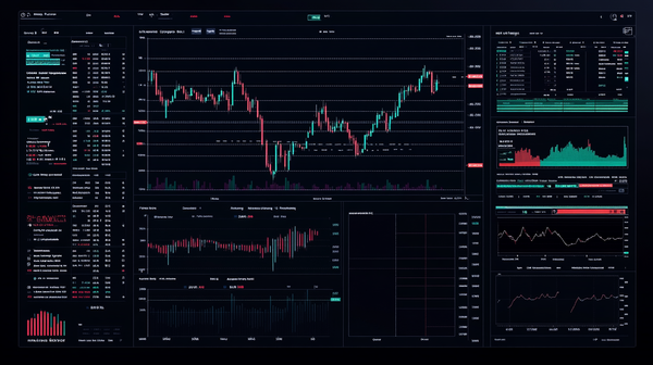 Fund Solvaren: Revelando la Verdad Detrás de su Éxito en el Trading