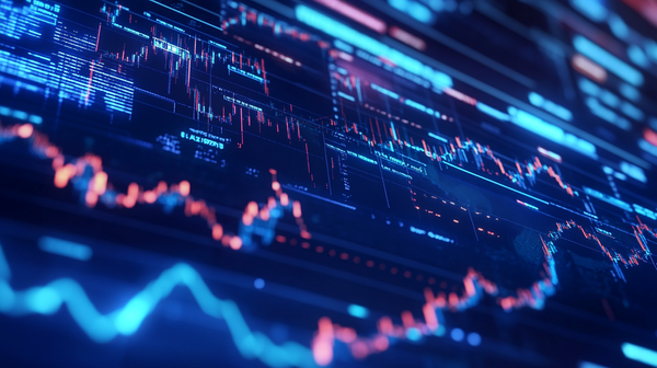 Ravto Vault: ¡Investigue la Confiabilidad de este Sistema!
