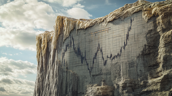 TESLERGENESIS: Investiga Si Esta Herramienta de Trading Es Verdadera o Falsa