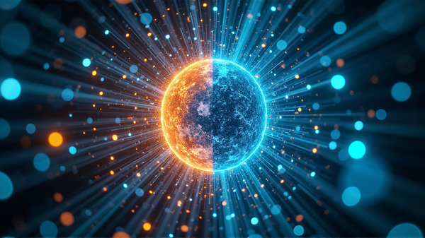 ¿Se están convirtiendo los objetivos de cero emisiones netas de los gigantes tecnológicos en fantasías inalcanzables?