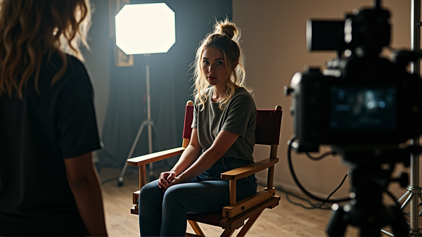 Miley Cyrus Reta a Directores de Hollywood a Descubrir su Papel Actoral Definitivo