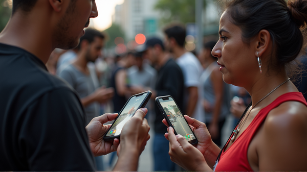 La Amenaza Sombría de Granma: ¡Expresar Indignación por las Tarifas Telefónicas en Cuba Podría Llevarte a la Cárcel!