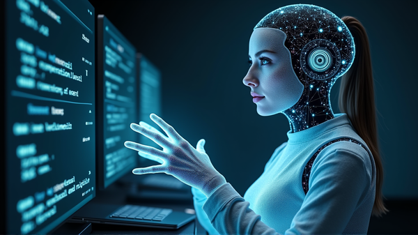 Gemini IA revoluciona Gmail con respuestas automáticas a correos