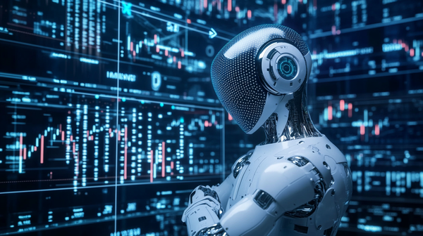 Investiga XBT 6000 Bumex: ¿Sistema Fiable o Solo un Engaño?