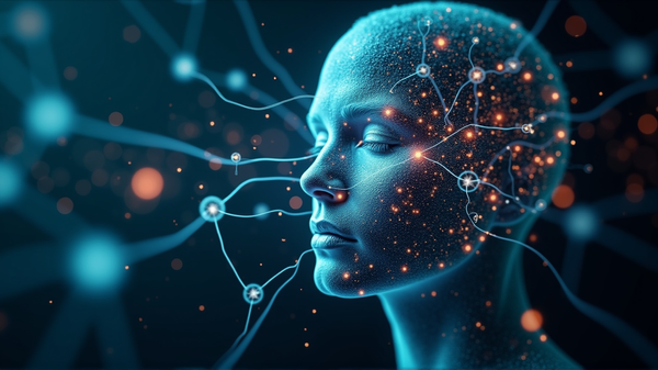 El Impactante Revés de Neuralink: El Chip Cerebral Falla en su Primera Prueba Humana