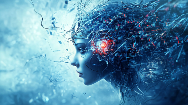 Descubre los Secretos de TradelunexFin: ¿Es Realmente Confiable?