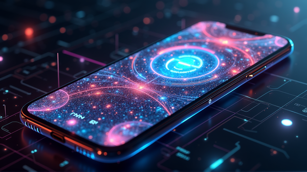 ¡Lanzamiento de Android 16: Novedades y Dispositivos Elegibles Desvelados!