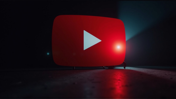 Google Reduce el Presupuesto de Android TV en Medio del Enfoque en el Crecimiento de YouTube