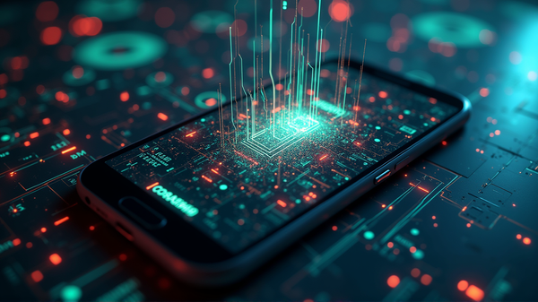 ¿Está comprometido tu dispositivo Android por Badbox 2.0? ¡Descúbrelo!