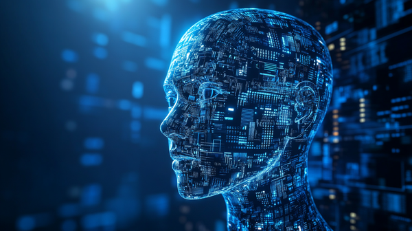 Quantalysus AI: Descubre Si Esta Herramienta de Trading Es Realmente Confiable