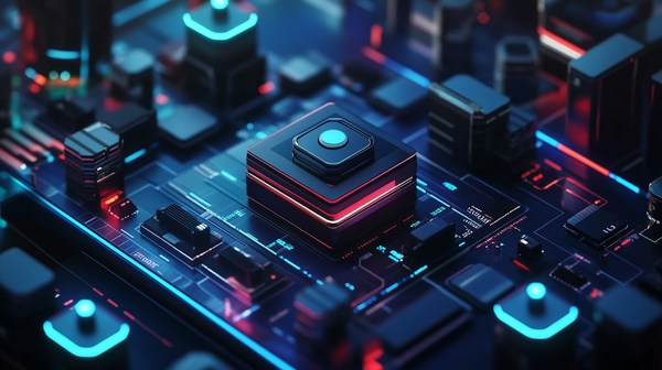 Theta Nexaflow: Revelando Sus Secretos – ¿Estafa o Legítimo?