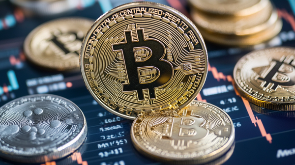 Descubriendo DynarisFlex 7.1 Ai: ¿Es La Solución de Trading Que Necesitas?