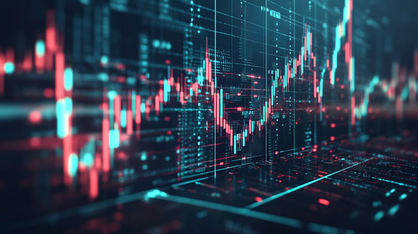 Investiga Lunirex Acte - ¿Es Realmente Confiable?