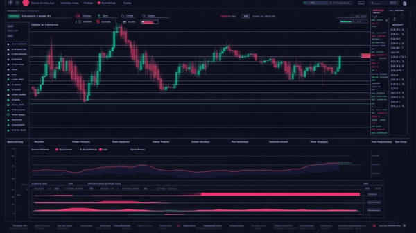 FerixiumTrade Revisado: ¿Es Confiable o una Estafa?