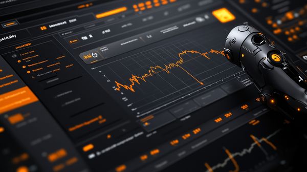Bitcoin 2.0 Diamox: ¿Es Esta la Solución Definitiva para el Trading?