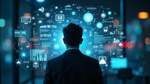 Dominando el Control de Daños: Cómo Manejar un Desliz en Redes Sociales