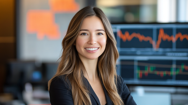Trade Flex GPT: Descubriendo la Verdad - ¿Vale la Pena tu Inversión?