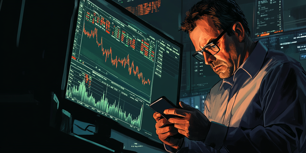 ¡Investiga si BITBinvest es Realmente Confiable!