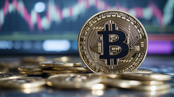 Investiga si Finvestorix es confiable