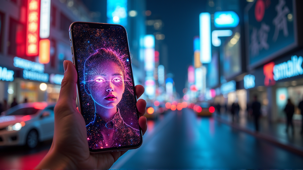 Descubriendo las Exclusivas Funciones del iOS 26: ¡Lo que Solo los iPhones Más Nuevos Pueden Manejar!