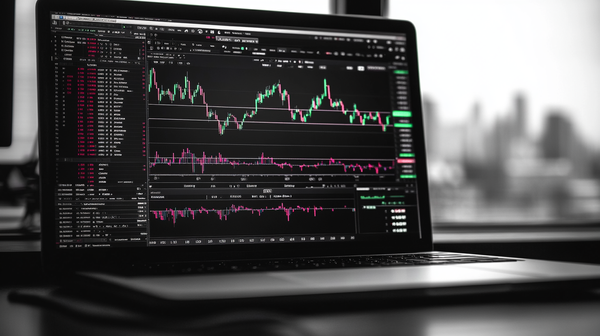 Investigando FintrexApex 2.7 Ai: ¿Sistema Confiable o No?