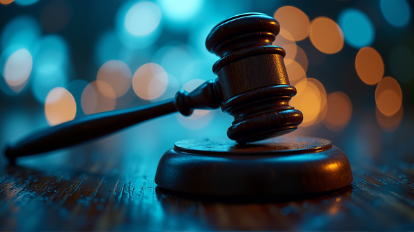 La Batalla de Google: Asesor del Tribunal de la UE Rechaza Apelación