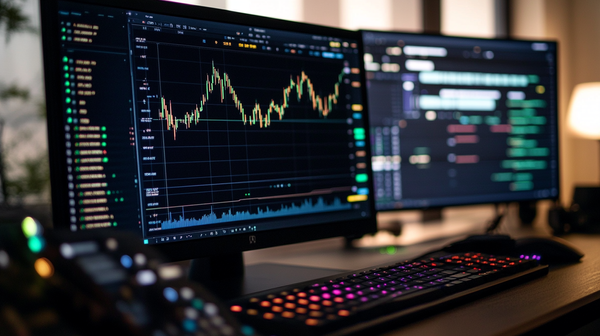 ¿Es Investire Kivo Legítimo o una Estafa? ¡Descubre la Verdad!