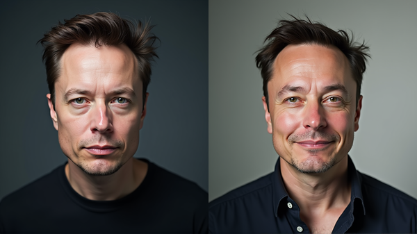 Durov vs. Musk: El Audaz Contraste del CEO de Telegram con el Maverick de Tesla