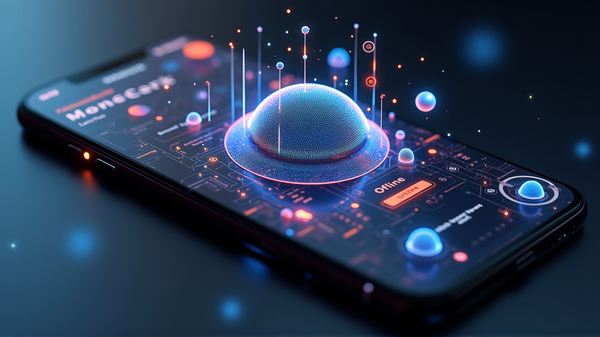 Descubre el Poder de Google AI Edge Gallery: IA Offline a tu Alcance