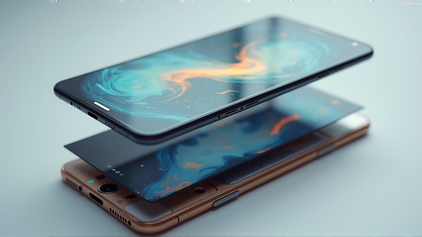 Fairphone 6 Filtrado: Descubre la Revolución del Smartphone Sostenible