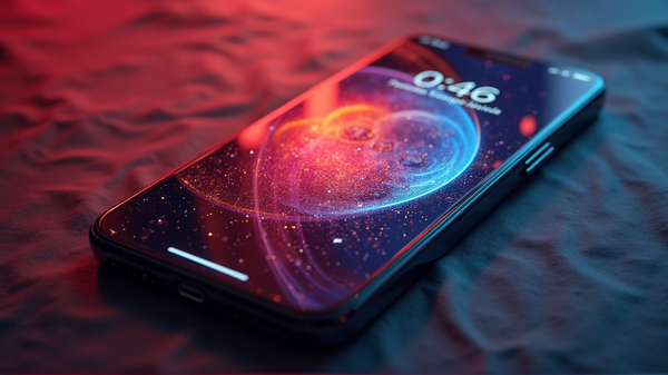 Modelo Base del iPhone 17: Diseño Sutil, Grandes Sorpresas