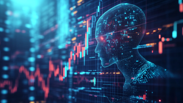 Lucéa Tradexis: Descubre la Verdad Detrás de Esta Herramienta de Trading en Tendencia