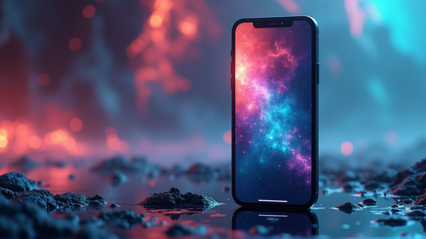 Revolución Revelada: Android 16 y iOS 26 de Apple Lideran las Noticias Tecnológicas